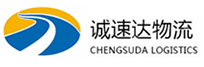 宁波到禹会区物流公司